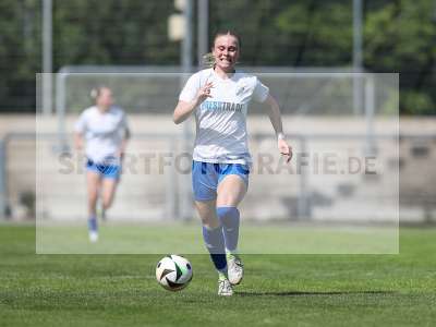 Bild-ID: 2484082