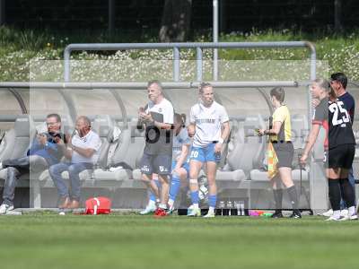 Bild-ID: 2484088