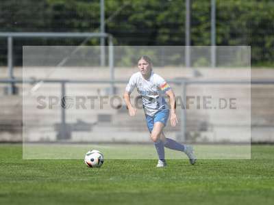Bild-ID: 2484116