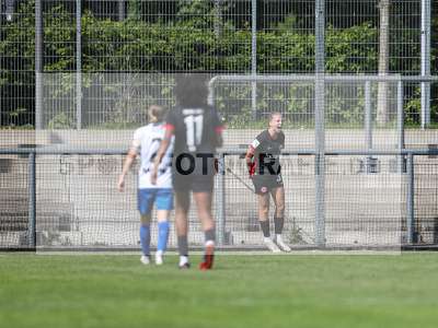 Bild-ID: 2484121