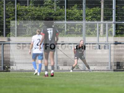 Bild-ID: 2484122