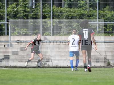 Bild-ID: 2484123