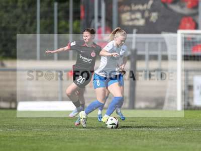 Bild-ID: 2484128