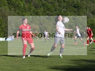 Fotos von FC Wertheim-Eichel - FC Odenheim auf sportfotografie.de