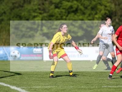 Fotos von FC Wertheim-Eichel - FC Odenheim auf sportfotografie.de