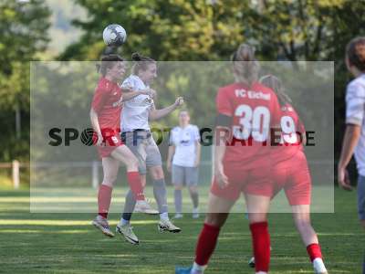 Fotos von FC Wertheim-Eichel - FC Odenheim auf sportfotografie.de