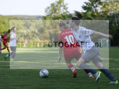 Bild-ID: 2484182