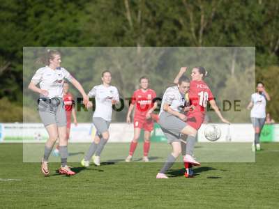 Bild-ID: 2484183