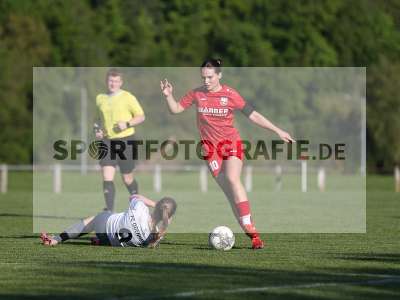 Bild-ID: 2484185