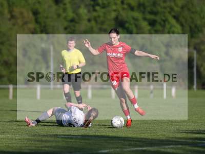 Bild-ID: 2484186