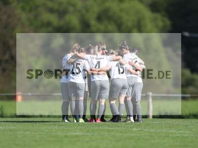Fotos von FC Wertheim-Eichel - FC Odenheim auf sportfotografie.de