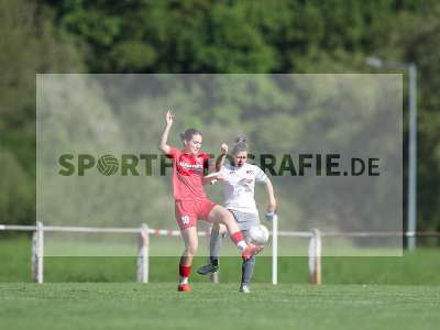 Bild-ID: 2484222