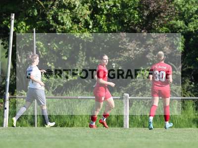 Bild-ID: 2484226