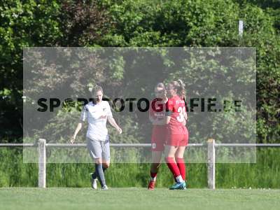 Bild-ID: 2484228