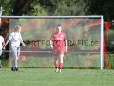 Fotos von FC Wertheim-Eichel - FC Odenheim auf sportfotografie.de