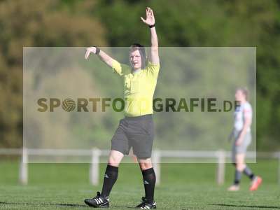 Fotos von FC Wertheim-Eichel - FC Odenheim auf sportfotografie.de