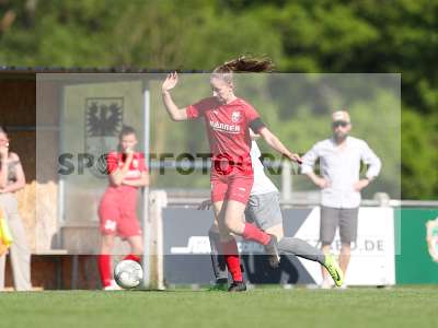 Fotos von FC Wertheim-Eichel - FC Odenheim auf sportfotografie.de