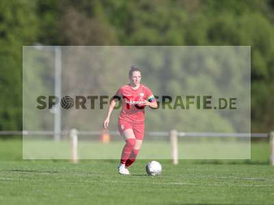Fotos von FC Wertheim-Eichel - FC Odenheim auf sportfotografie.de