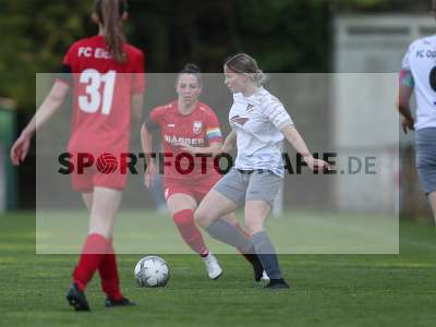 Fotos von FC Wertheim-Eichel - FC Odenheim auf sportfotografie.de