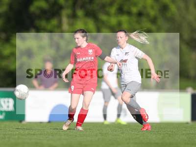 Fotos von FC Wertheim-Eichel - FC Odenheim auf sportfotografie.de