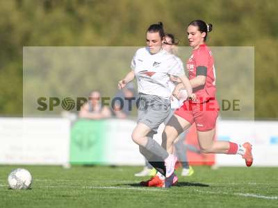 Bild-ID: 2484346