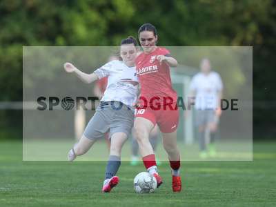 Bild-ID: 2484382