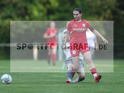 Bild-ID: 2484384