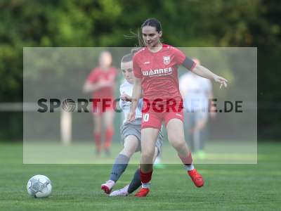 Bild-ID: 2484385