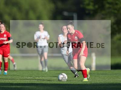 Fotos von FC Wertheim-Eichel - FC Odenheim auf sportfotografie.de