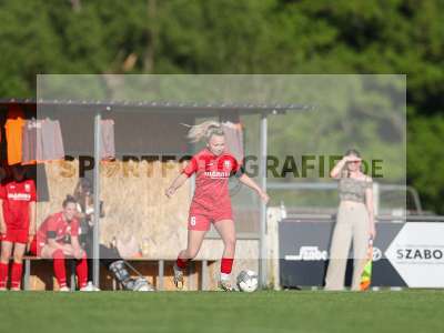 Fotos von FC Wertheim-Eichel - FC Odenheim auf sportfotografie.de