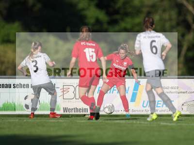 Fotos von FC Wertheim-Eichel - FC Odenheim auf sportfotografie.de
