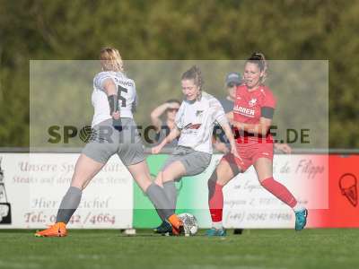 Fotos von FC Wertheim-Eichel - FC Odenheim auf sportfotografie.de
