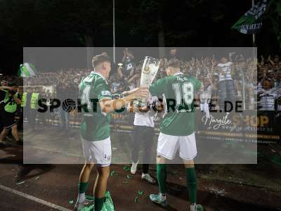 Bild-ID: 2484633