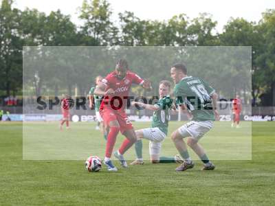 Fotos von Fabrice Montcheu auf sportfotografie