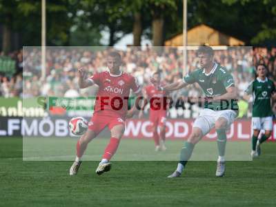Bild-ID: 2484897