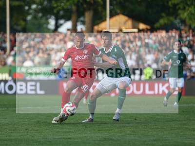 Bild-ID: 2484899