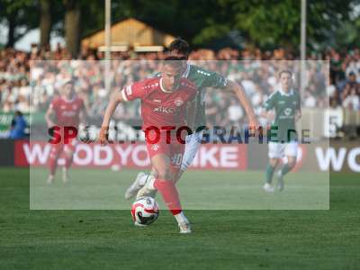 Bild-ID: 2484901