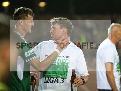 Fotos von Gregor Opfermann auf sportfotografie