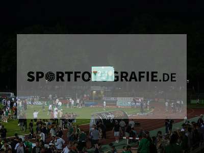 Fotos von 1. FC Schweinfurt 1905 - FC Würzburger Kickers auf sportfotografie.de