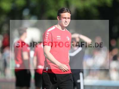 Bild-ID: 2485329