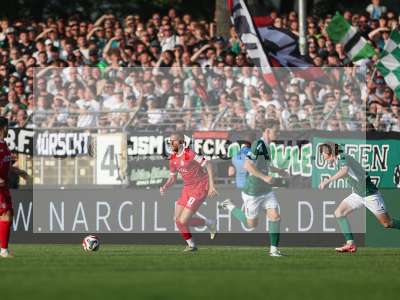 Bild-ID: 2485456