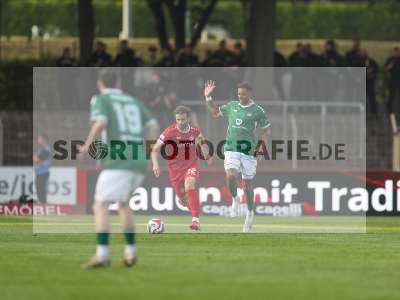 Bild-ID: 2485461