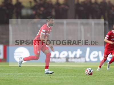 Bild-ID: 2485484