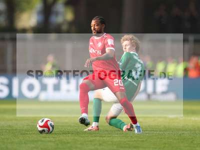 Bild-ID: 2485491