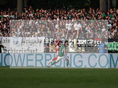 Bild-ID: 2485505