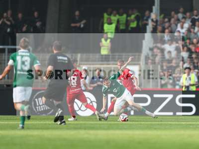 Bild-ID: 2485520