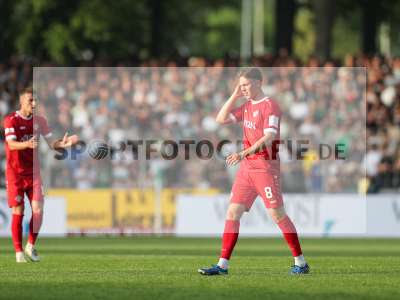 Bild-ID: 2485528