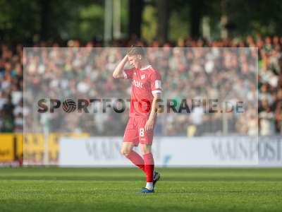Bild-ID: 2485529