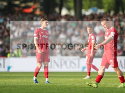 Bild-ID: 2485533