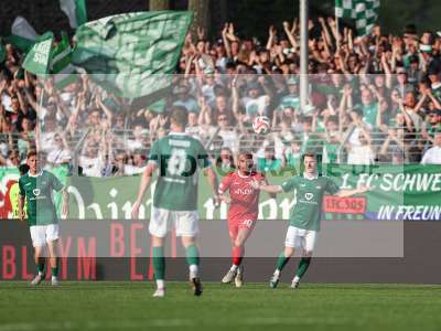 Bild-ID: 2485535
